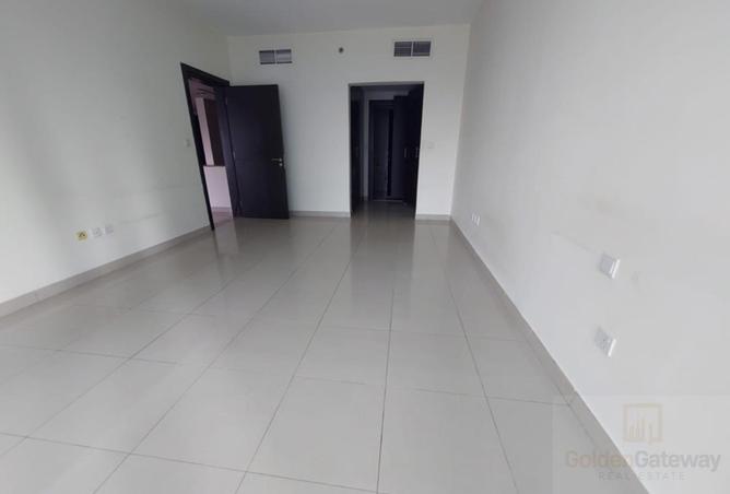 63658492 - Property Image 2