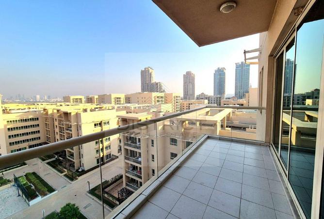 86174867 - Property Main Image