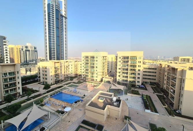 86174867 - صورة العقار 2
