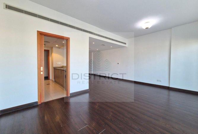 86174867 - Property Image 2