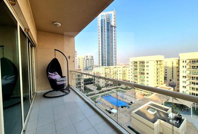 86174867 - الصورة الرئيسية للعقار
