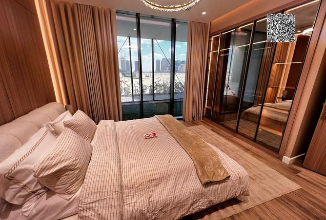 16185695 - صورة العقار 2