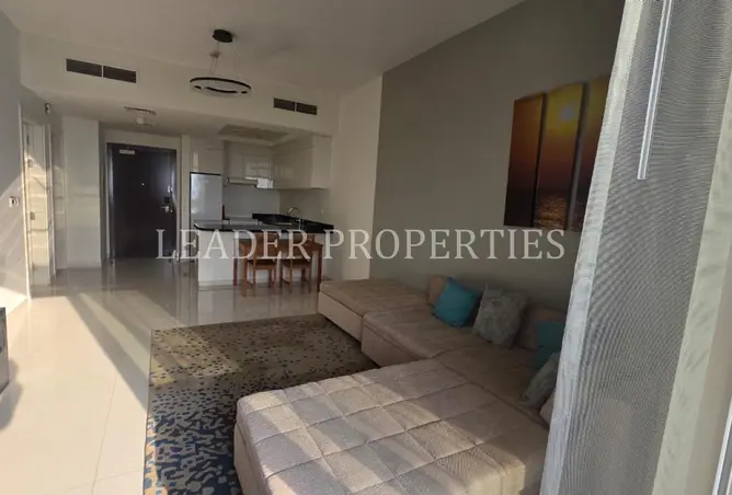 130199130 - Property Image 2