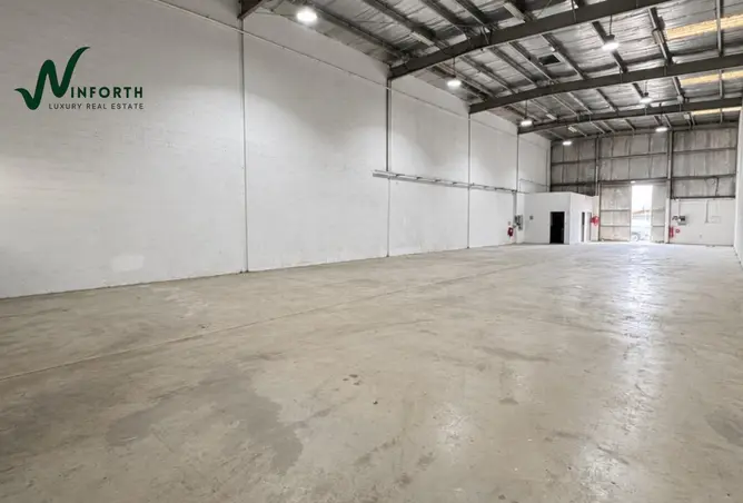 156913696 - Property Image 2