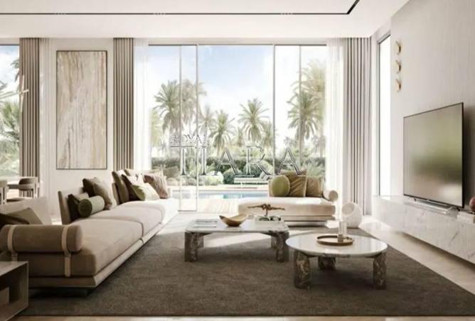 16239336 - صورة العقار 3