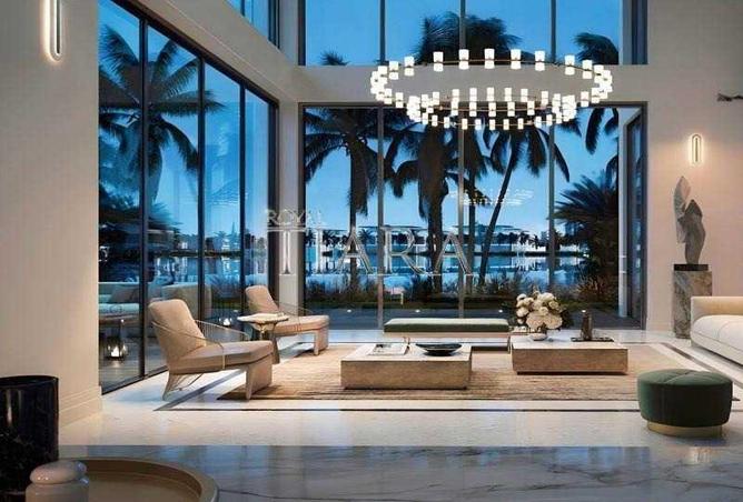 16239336 - صورة العقار 2