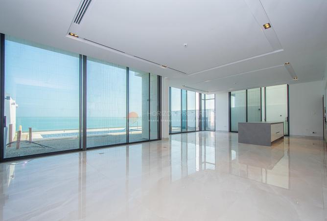 54938303 - Property Image 3