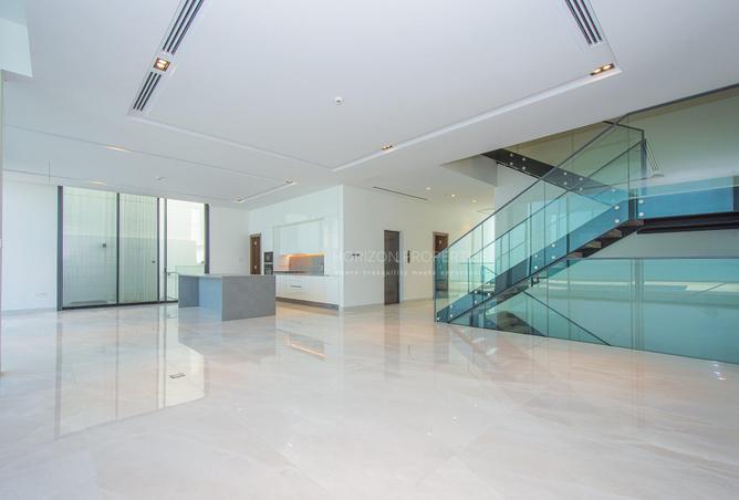 54938303 - Property Main Image