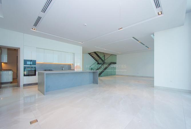 54938303 - Property Image 2