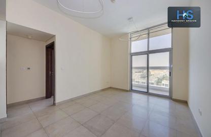 Apartment - 2 Bedrooms - 3 Bathrooms for sale in Azizi Star - Al Furjan - Dubai