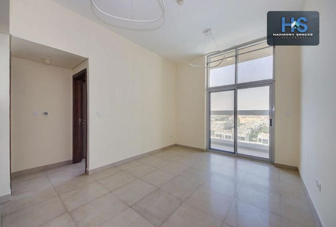 85315700 - Property Image 3