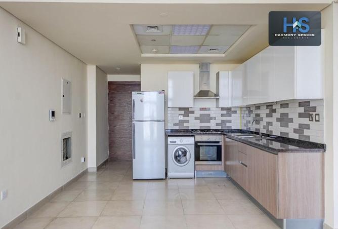 85315700 - Property Image 2