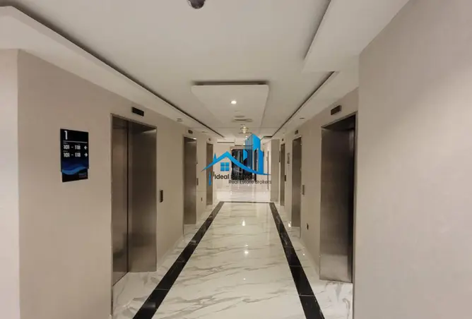 166548049 - Property Image 2