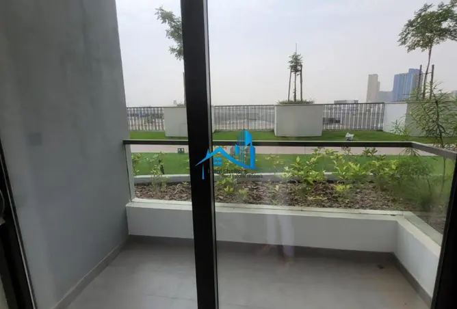 166548049 - Property Image 3