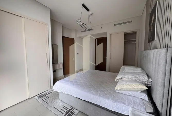 145967714 - Property Image 3
