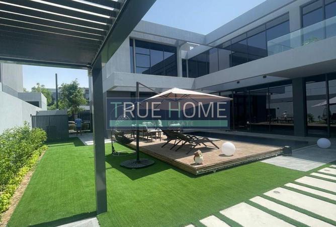 122455166 - Property Main Image