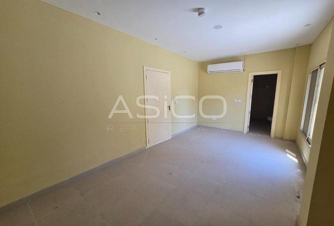86616474 - Property Image 2