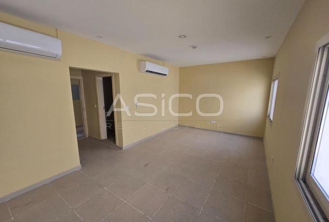 86616474 - Property Main Image