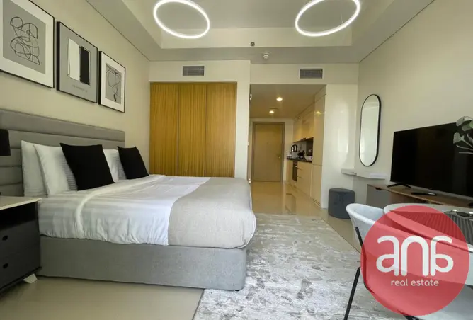 147756735 - Property Image 3