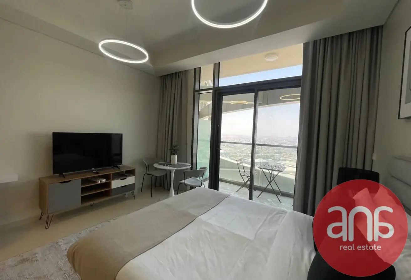 147756735 - Property Main Image