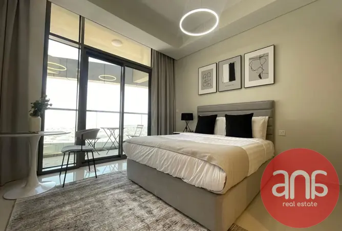 147756735 - Property Image 2
