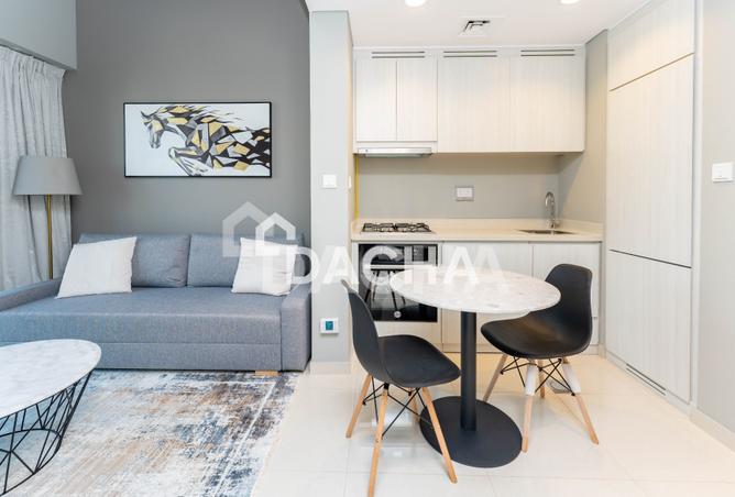 144630612 - Property Image 3
