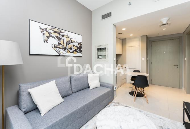 144630612 - Property Main Image