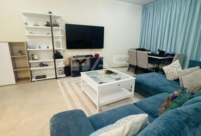 77386012 - صورة العقار 3