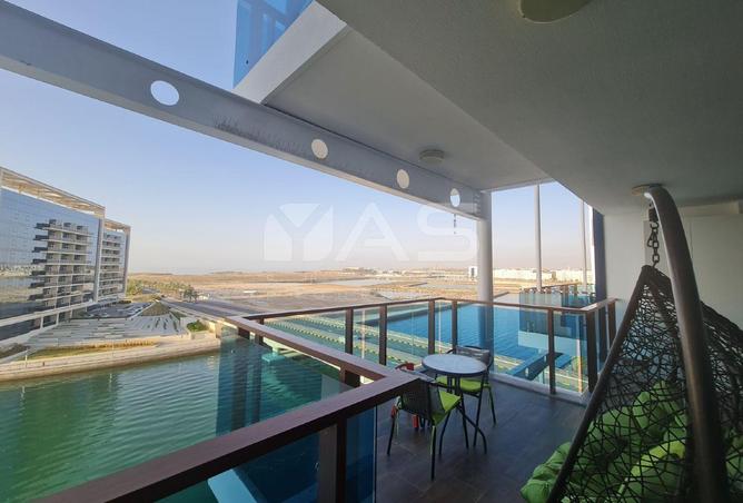 77386012 - الصورة الرئيسية للعقار