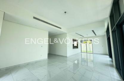 Villa - 4 Bedrooms - 5 Bathrooms for rent in Murooj Al Furjan East - Murooj Al Furjan - Al Furjan - Dubai Villa - 4 Bedrooms - 5 Bathrooms for rent in Murooj Al Furjan East - Murooj Al Furjan - Al Furjan - Dubai