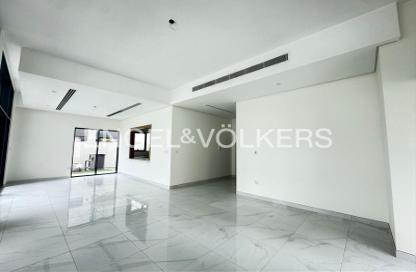 Villa - 4 Bedrooms - 5 Bathrooms for rent in Murooj Al Furjan East - Murooj Al Furjan - Al Furjan - Dubai Villa - 4 Bedrooms - 5 Bathrooms for rent in Murooj Al Furjan East - Murooj Al Furjan - Al Furjan - Dubai
