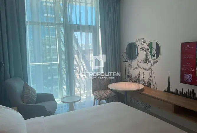 152358500 - Property Image 2