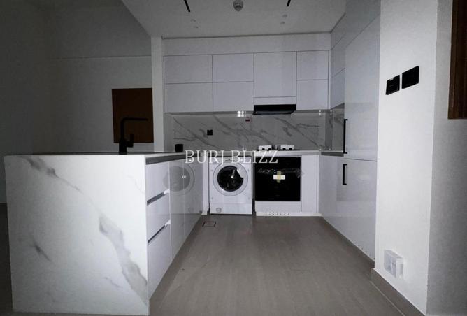 16275900 - صورة العقار 3