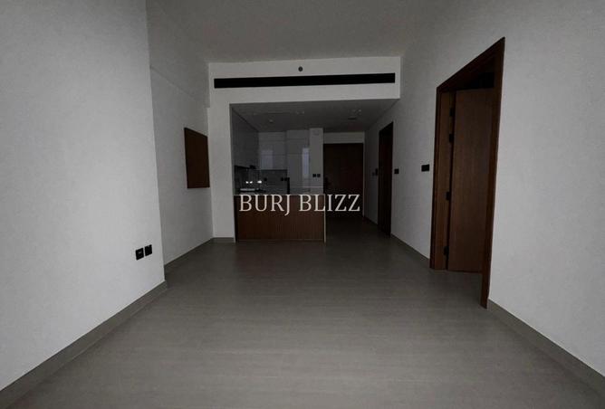 16275900 - صورة العقار 2