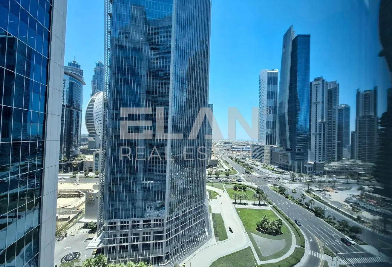 143314616 - الصورة الرئيسية للعقار