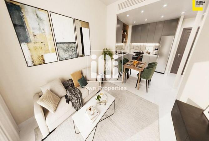 78591068 - Property Main Image