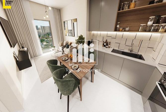 78591068 - Property Image 3