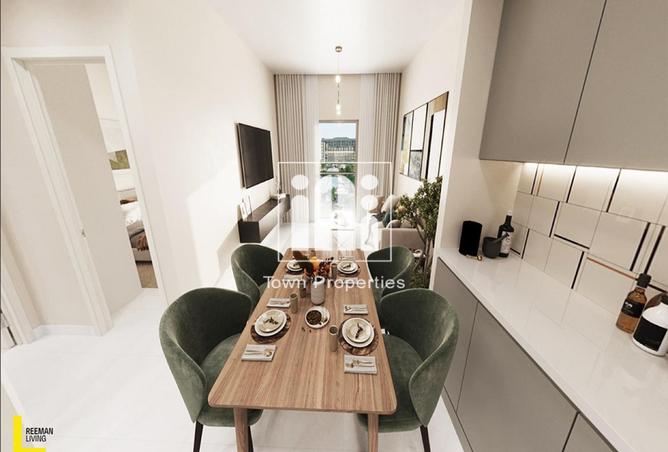 78591068 - Property Image 2