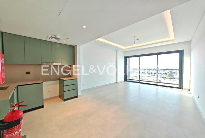 16103604 - صورة العقار 2