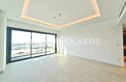 شقة - غرفة نوم - 1 حمام للايجار في مرتيل - سنترال بارك في سيتي ووك - سيتي ووك - دبي