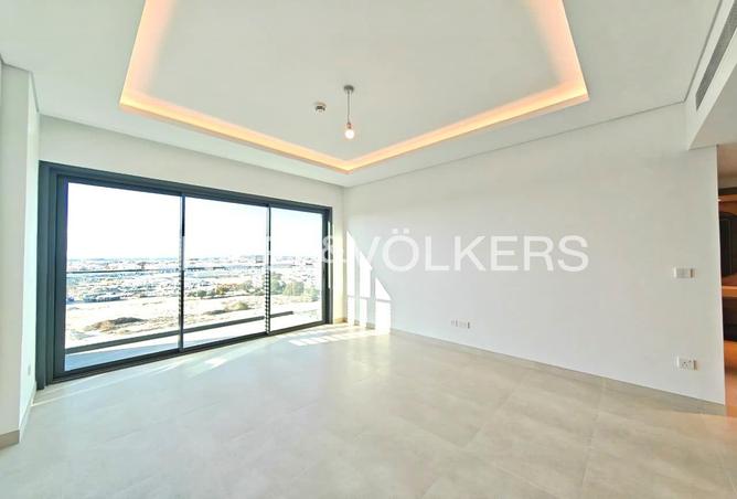 16103604 - الصورة الرئيسية للعقار