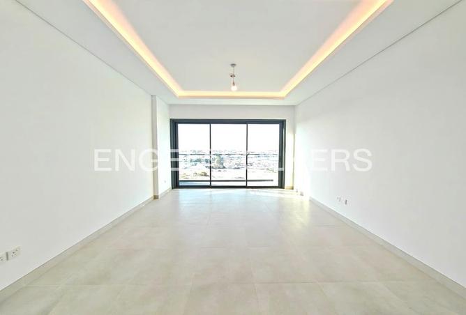 16103604 - صورة العقار 3