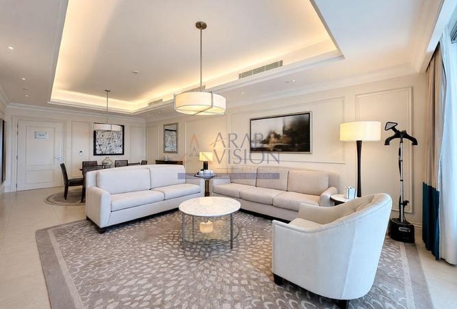 107316212 - Property Image 3