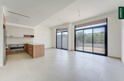 Villa - 3 Bedrooms - 3 Bathrooms for sale in Mudon Al ranim 4 - Mudon - Dubai