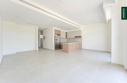Villa - 3 Bedrooms - 3 Bathrooms for sale in Mudon Al ranim 4 - Mudon - Dubai