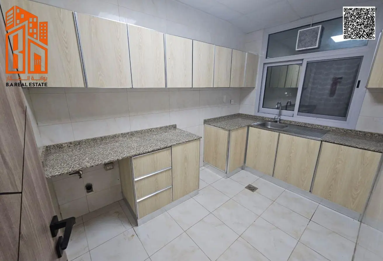 147324169 - Property Main Image