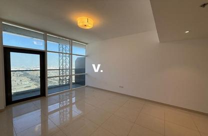 Apartment - 2 Bedrooms - 3 Bathrooms for rent in Duja Tower - Sheikh Zayed Road - Dubai