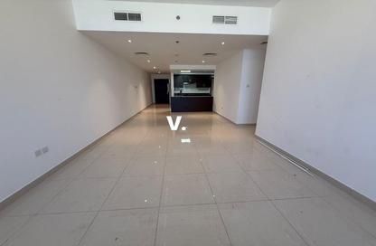 Apartment - 2 Bedrooms - 3 Bathrooms for rent in Duja Tower - Sheikh Zayed Road - Dubai