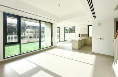 Townhouse - 5 Bedrooms - 4 Bathrooms for sale in Maple at Dubai Hills Estate 1 - Maple at Dubai Hills Estate - Dubai Hills Estate - Dubai