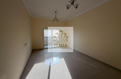 Apartment - 2 Bedrooms - 3 Bathrooms for rent in Al Rawda 2 Villas - Al Rawda 2 - Al Rawda - Ajman Apartment - 2 Bedrooms - 3 Bathrooms for rent in Al Rawda 2 Villas - Al Rawda 2 - Al Rawda - Ajman